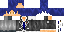 Texture for kakkak
