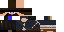 Texture for Pirata