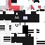 Texture for Todoroki