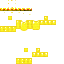 Texture for ХУЙНЯ