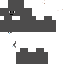 Texture for mr sprunki