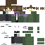 Texture for Overhaul
