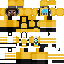 Texture for 12corona