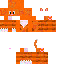 Texture for gingercat