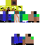 Texture for kkklçcv