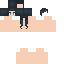 Texture for Itsfunneh/Krew Base