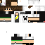 Texture for sumer