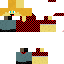 Texture for павпа
