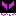 Texture for enderman1