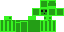 Texture for the slime!