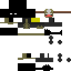 Texture for triste
