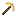 Texture for yiebies pickaxeies