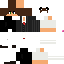 Texture for ProZed_ 01