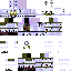 Texture for Funtime sprigtrap