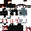 Texture for efd
