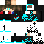 Texture for kolbert