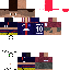 Texture for asd
