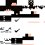 Texture for AbelGamerYT