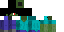 Texture for cubiac