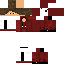 Texture for PETER!!!!!!!!!!!!!!!!!!!!