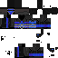 Texture for DarthRevan