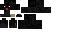 Texture for Shadow (Diohane Fer)