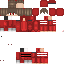 Texture for simon2