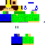 Texture for dffd