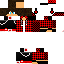 Texture for Andrew