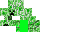 Texture for umm