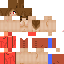Texture for xdnakedtwosx
