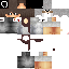 Texture for BrunoGruber