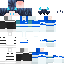 Texture for Yy