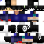 Texture for blaize FINAL