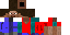 Texture for red