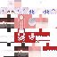Texture for 1go fes