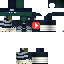 Texture for Ex0bi