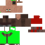 Texture for farmer