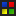 Texture for decoration pattern 1