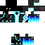 Texture for sturm