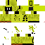 Texture for async traveler subject 0