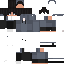 Texture for steve