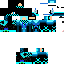 Texture for svaa11