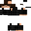 Texture for davidutforskarn