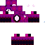 Texture for deddd