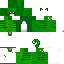 Texture for ToxicCat