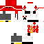 Texture for DavidAndrei