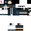 Texture for ff
