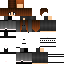 Texture for Takashi