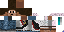 Texture for char